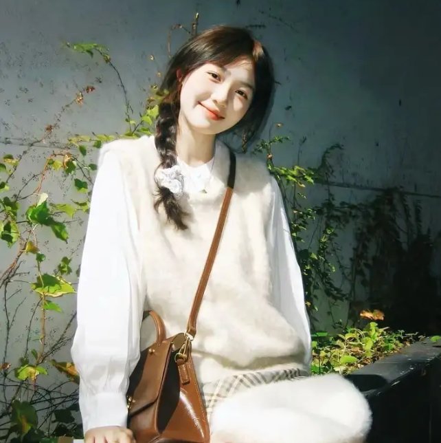 我觉醒了肉身增强buff