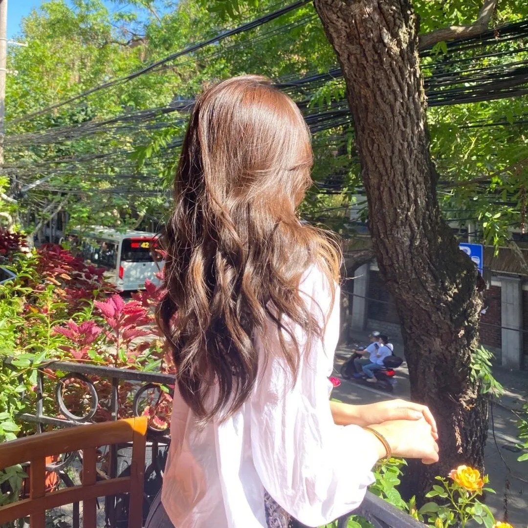 我说的都是真的