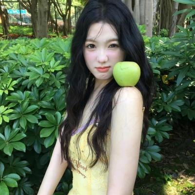 闪婚后，豪门夫妇马甲震惊全球