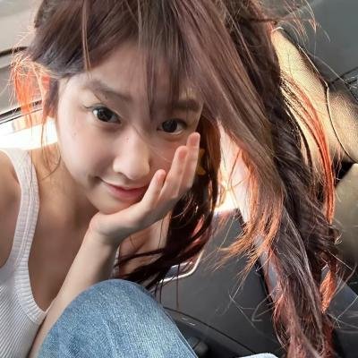 我仍然知道你去年夏天干了什么国语