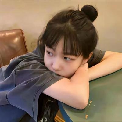 顶流之路从攻略弟弟开始