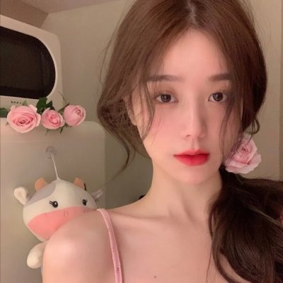 母亲的盼望$明月当归