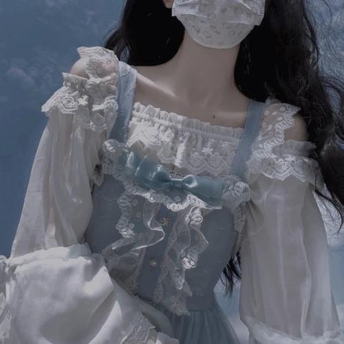 霸道娘子请指教