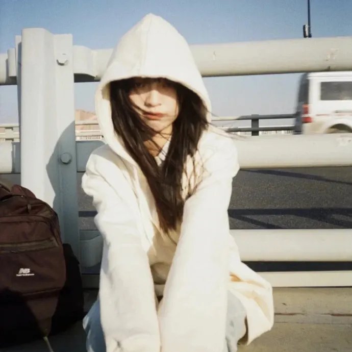 贫嘴小8之东丽湖恋曲