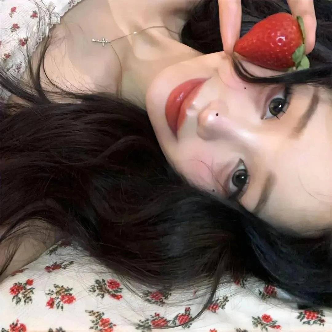 乖乖穆太太她说话带刺了