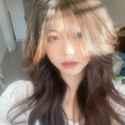 我厌恶初恋的原因