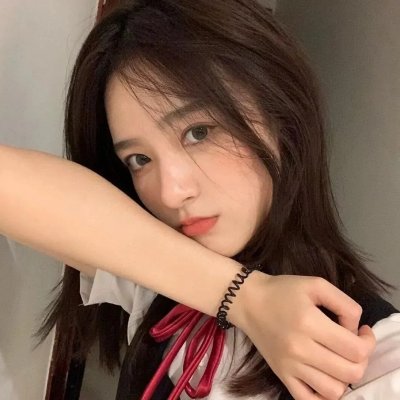 总之就是非常可爱OVA