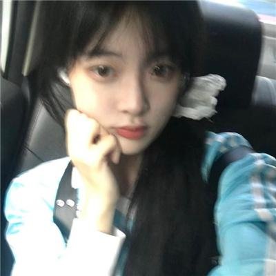 我的霸道美女房东