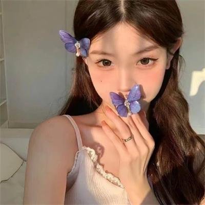 银行大盗：神级劫案