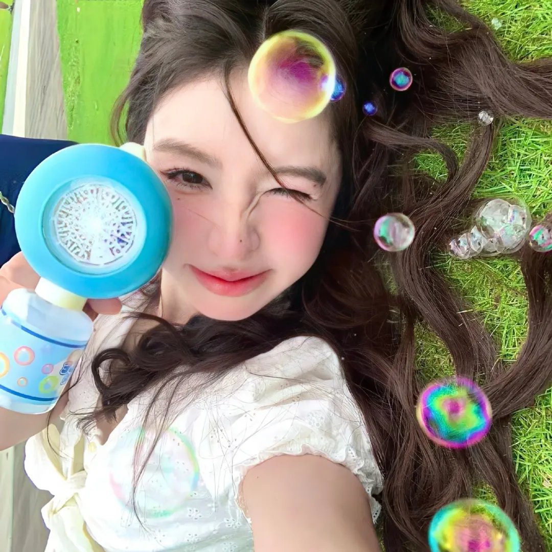 哥斯拉：决战之都