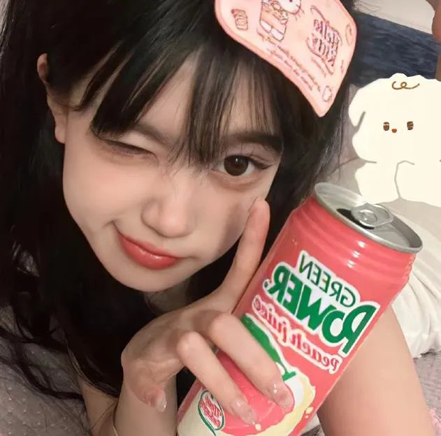 魔法少女什么的已经够了啦第二季