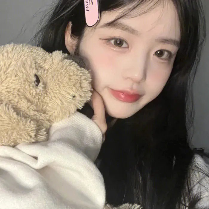 德云社郭德纲从艺30周年相声专场上海站2019