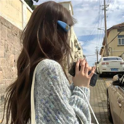 星新一的不可思议短剧