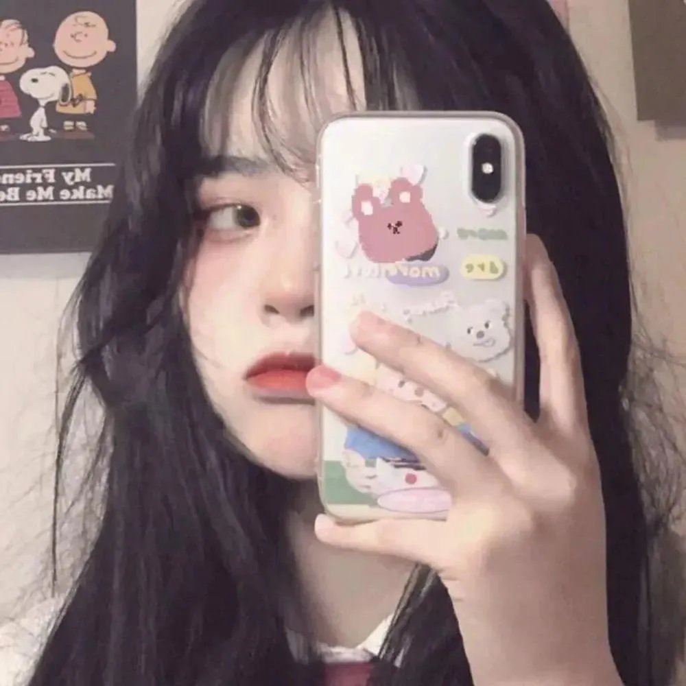 纳勒迪：一只小象的故事