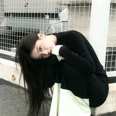 权力的堡垒 第一季