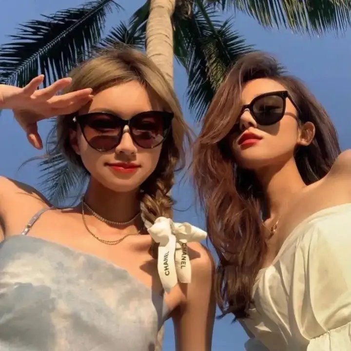 楼道诡事消失的1803