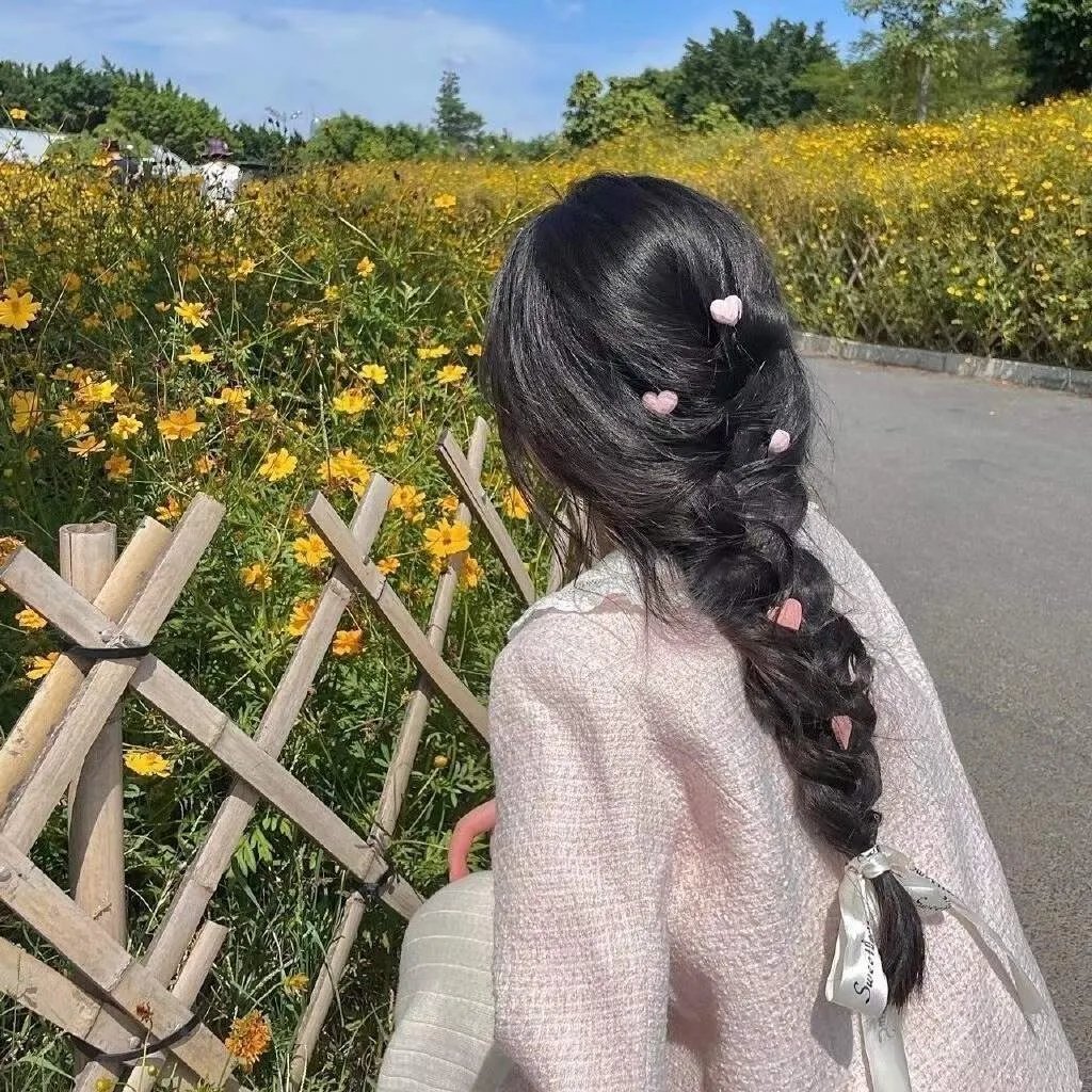 宠妃换养了我的皇子